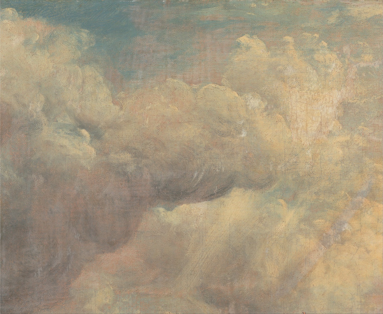 John+Constable-1776-1837 (45).jpg